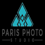 PARIS PHOTO STUDIO