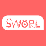 Swörl logo