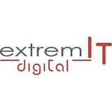 extremIT digital