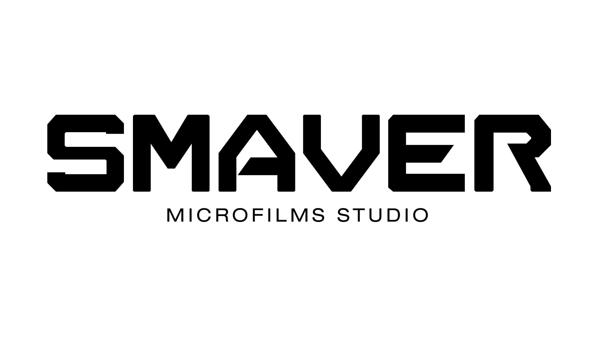 Smaver Productora Audiovisual