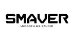 Smaver Productora Audiovisual logo