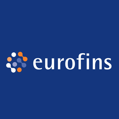 Consultancy: ChatGPT Webinar for Eurofins - Artificial Intelligence