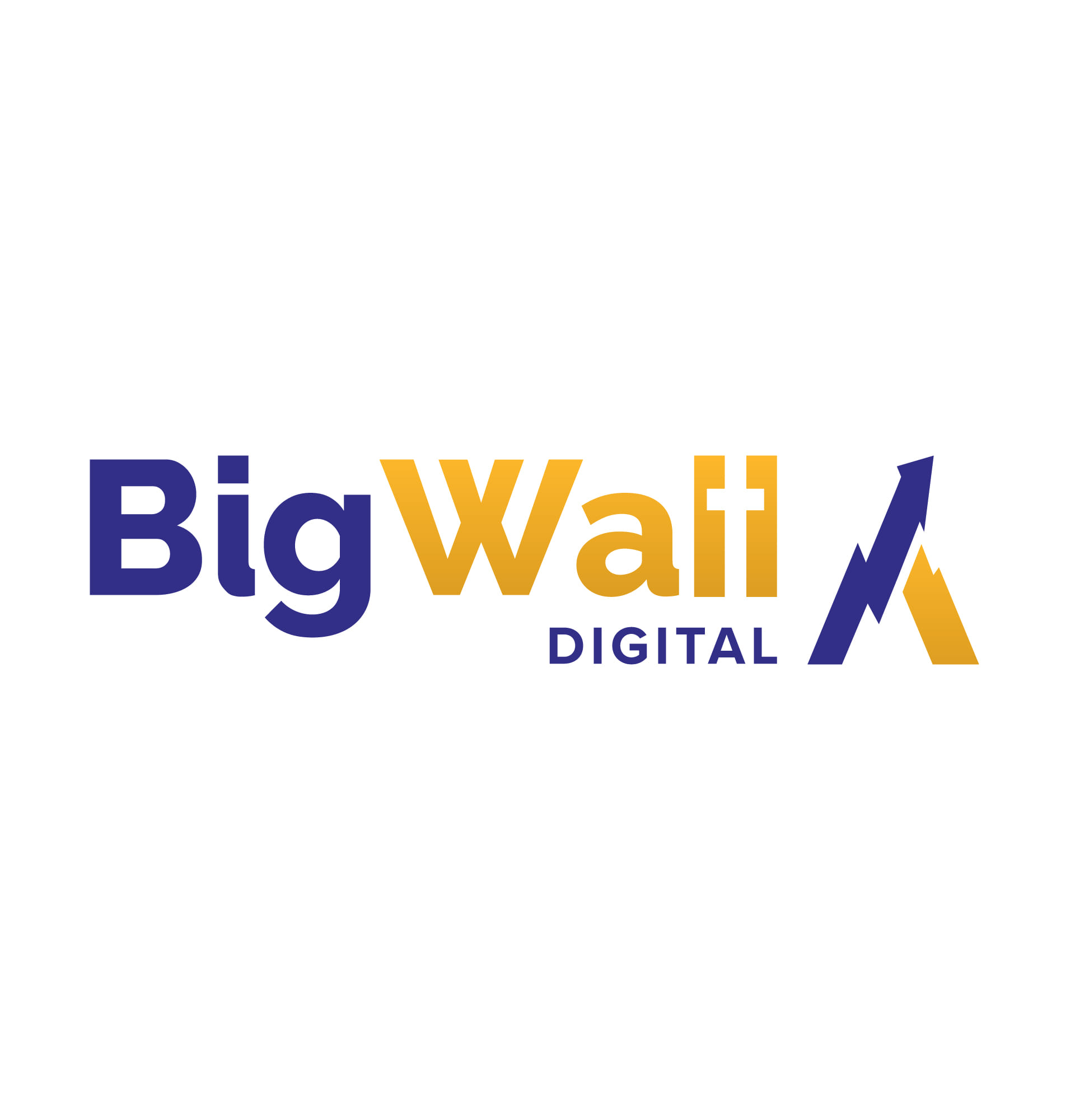 Big Wall Digital