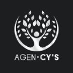 Agen-cy / Digital Executive