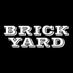 Brickyard VFX