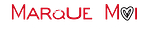 Marque Moi