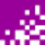 NS Digital Consulting
