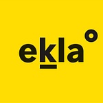 Ekla logo