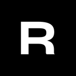 Regardé logo