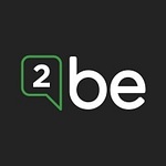 be2be - Agenzia di Marketing