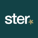 Ster Communicatie & Events