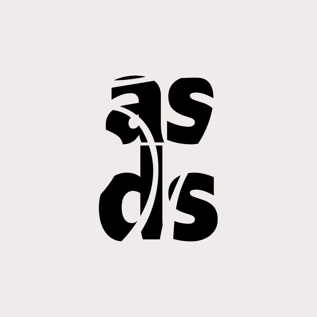 Applied Systems Design Studio