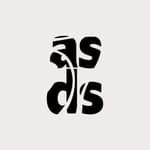 Applied Systems Design Studio logo