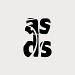 Applied Systems Design Studio