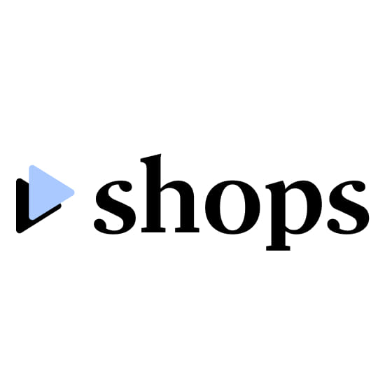 startshops