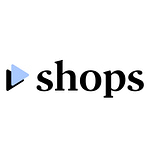 startshops