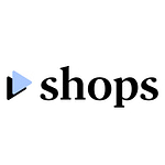 startshops logo