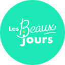 Agence Les Beaux Jours