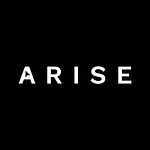 ARISE Online Marketing GmbH logo