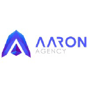 Aaron Agency logo