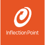 Inflection Point logo