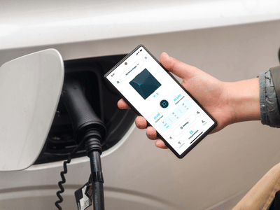 NexBlue: building a more sustainable world - Usabilidad (UX/UI)