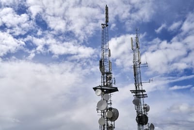 BI and DWH Services for Telecommunication Provider - Mobile App