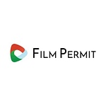 UAE Film Permit