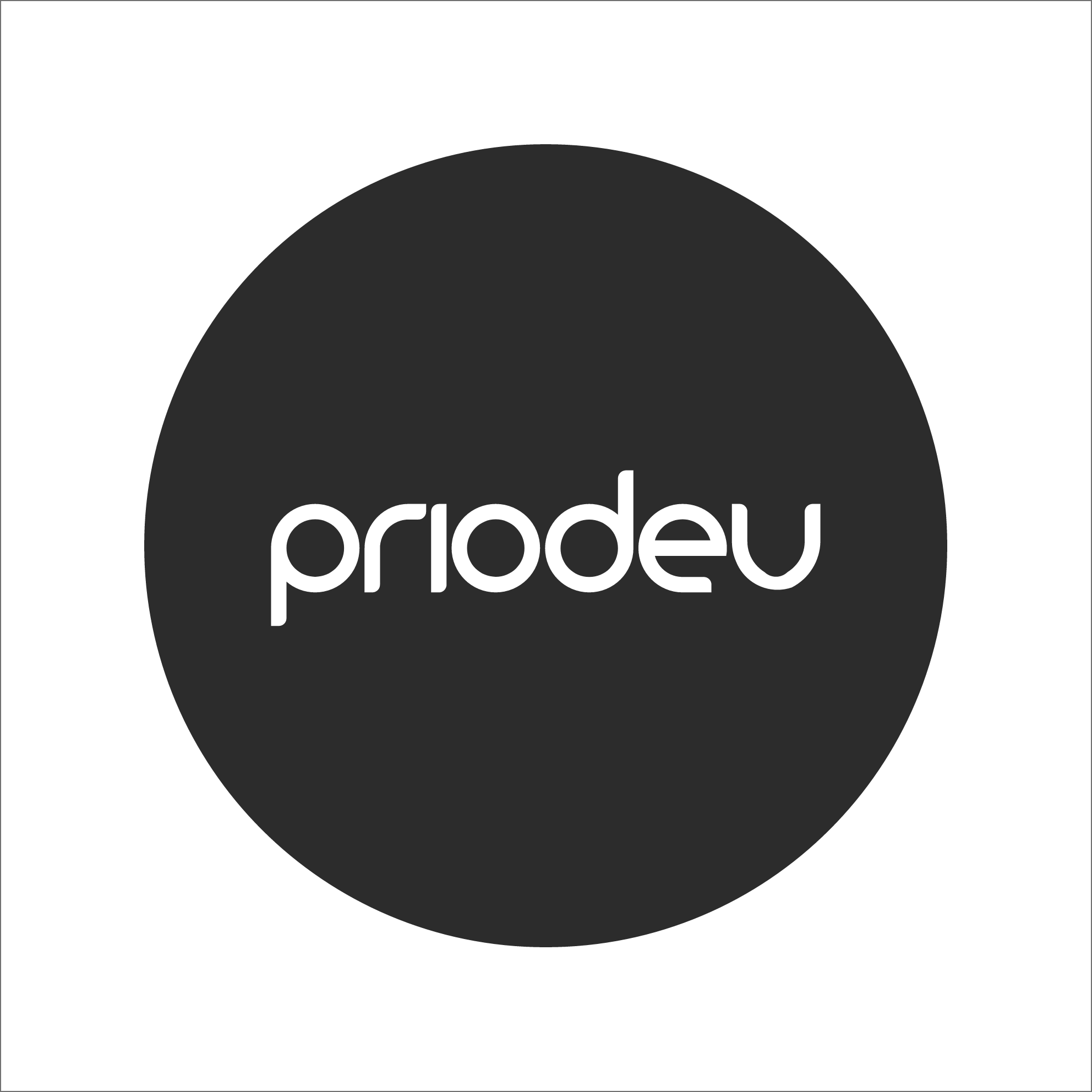 Priodev Media