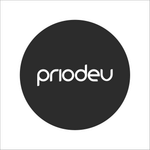 Priodev Media logo