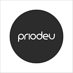 Priodev Media