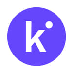 kreisvier communications logo
