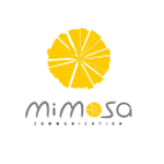 Mimosa