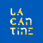 La Cantine