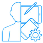 1design logo