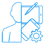 1design