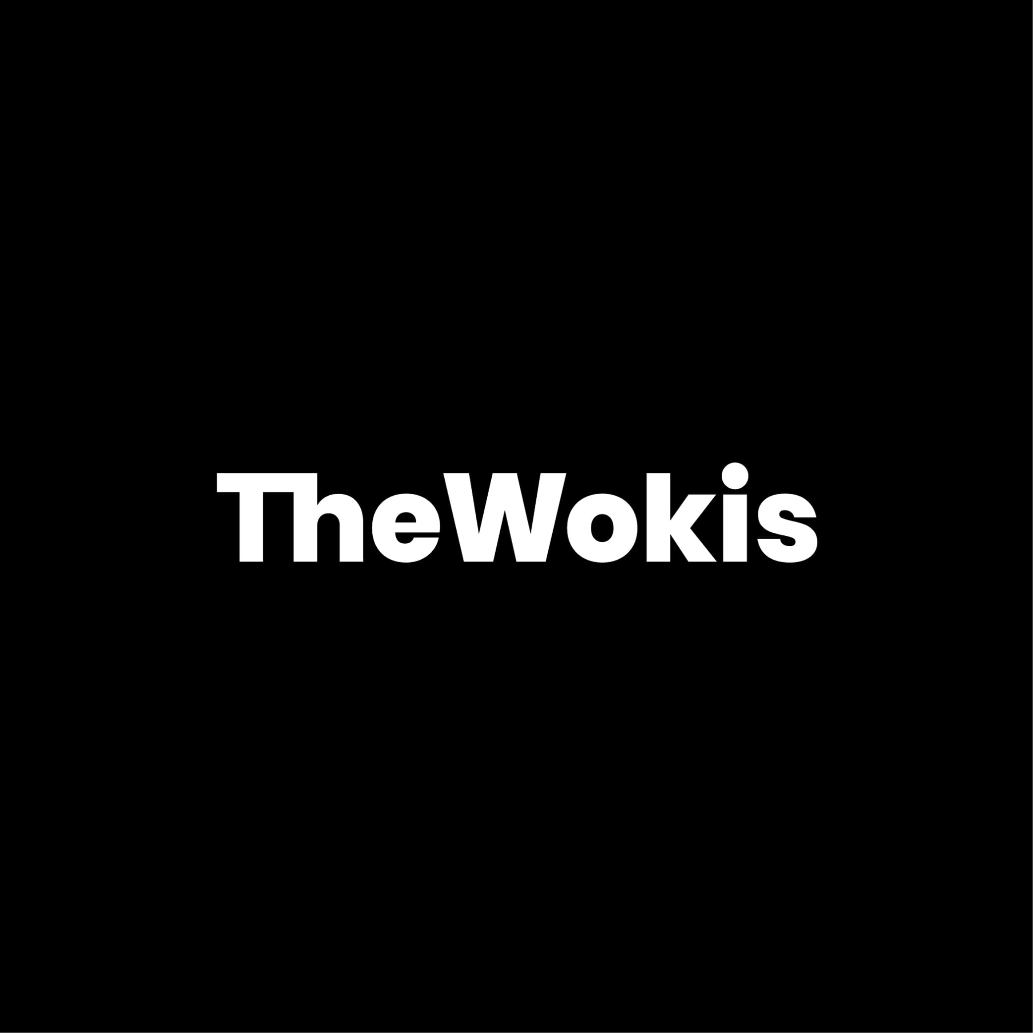 TheWokis