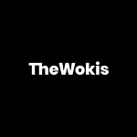 TheWokis Comunicación logo