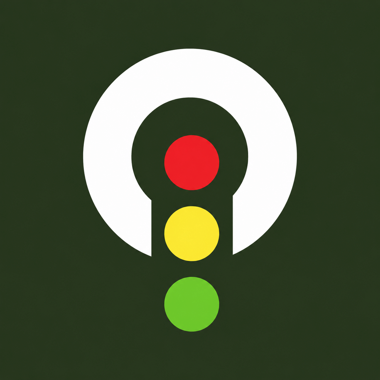 Traffic Light Productions