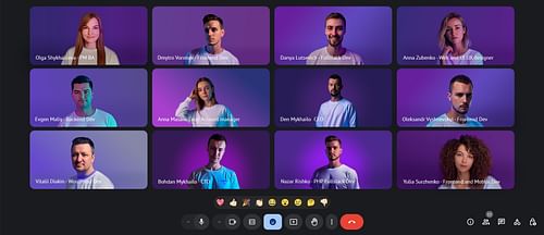 Coderfy cover
