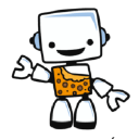 Caverna Tecnológica Llc