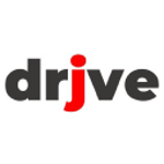 drjve AG logo