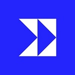 Blue Label Labs