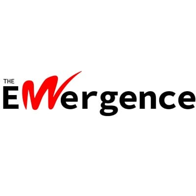 The eMERGENCE Company