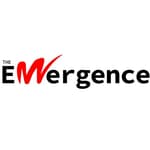 The eMERGENCE Company logo