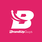 BrandUpGuys