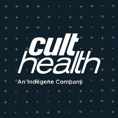 CultHealth