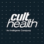 CultHealth