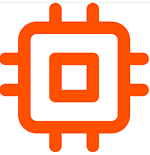 AI Newsletter Generator