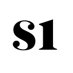 S1 Digital